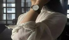 qq女生很累的个性签名