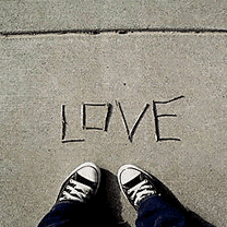 qq签名伤心的英语女孩