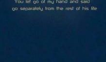 qq个性签名女生繁字