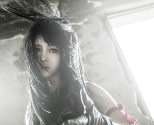 QQ签名超级拉2016霸气