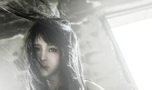 qq签名超拽2016霸气