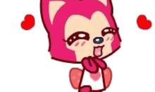 qq旋舞心情短语