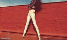 签名大全2016女生超长