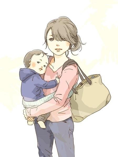 公司的妇女节短信