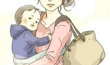 公司三八妇女节短信