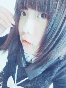 QQ签名女生非主流帖子00