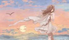 关于周末的说说