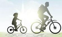 关于父亲节的诗歌