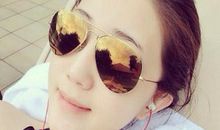 qq女生经典签名