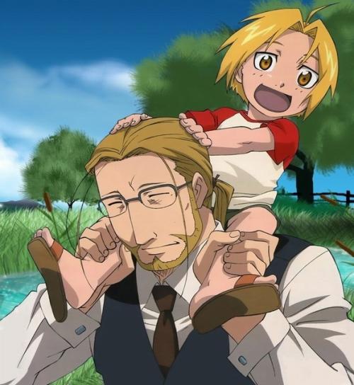 父亲的生日留言