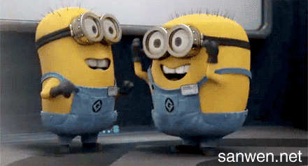 2016年最有趣的话题