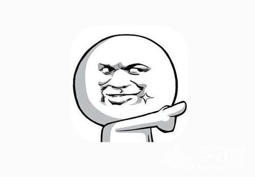 2016幽默谈幽默签名