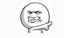 2016搞笑说说幽默签名