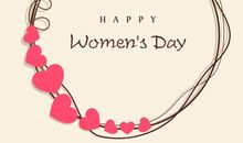 妇女节恶搞短信