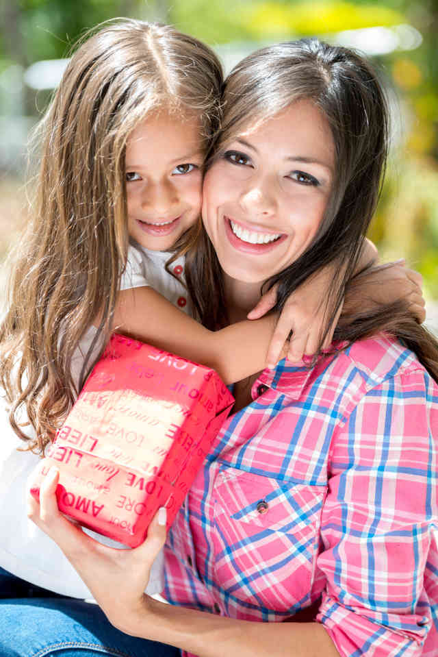 妇女节幽默短信