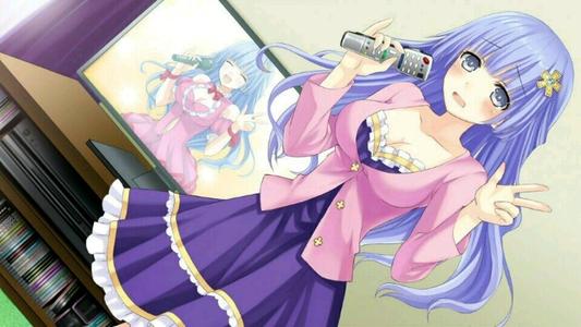 经典幽默的接机消息