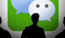 国庆节给客户的短信