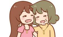 感动母亲节的短信