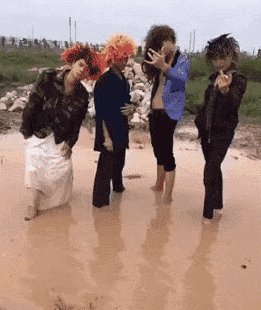 七夕节搞笑笑话