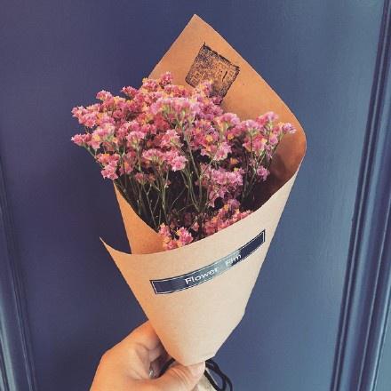 有趣的五月天祝短信