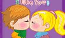 qq动态说说大全