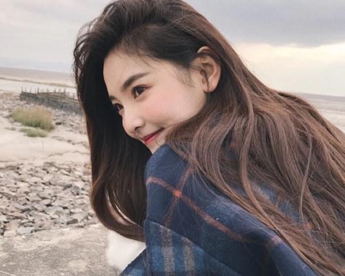 优雅的微信名称