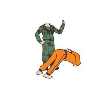 经典搞笑猴年短信