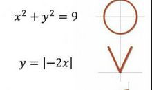 含蓄的表白短信