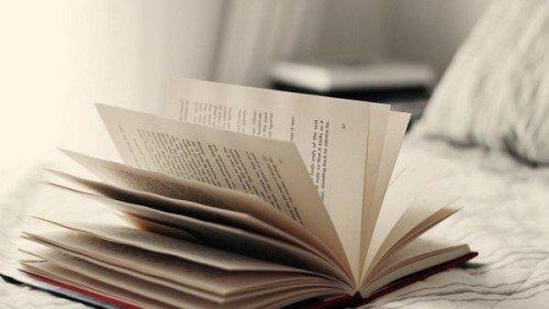 经典英语爱情短语