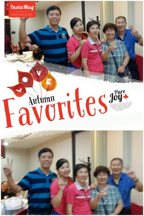 叔叔的生日祝福