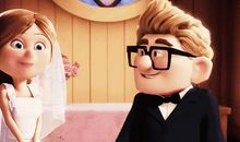 哄女孩子的甜言蜜语