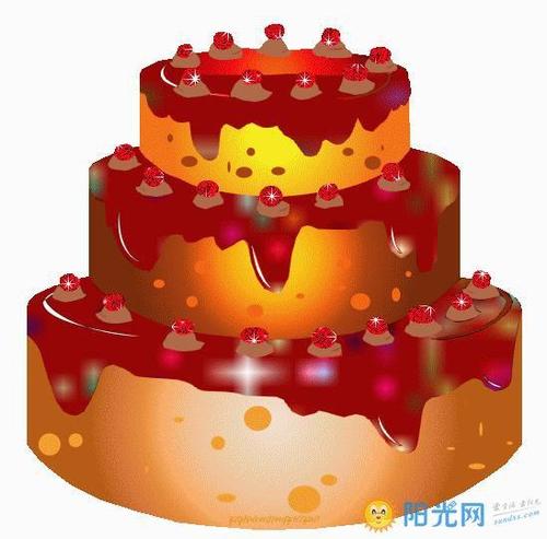 向长辈发送生日祝福消息