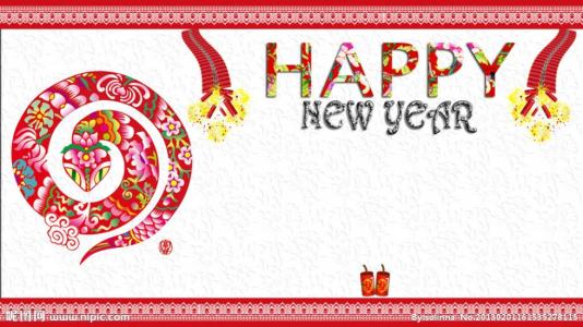 猴年元宵节短信祝福