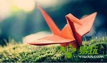 亲人去世安慰人的话