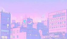 哄女朋友开心的短信