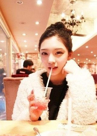 酒店五月天祝福语