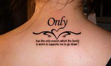 qq男生心情签名