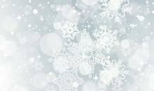 qq签名下雪天的心情