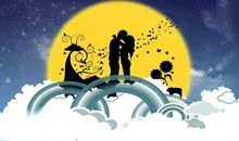 2016经典个性说说