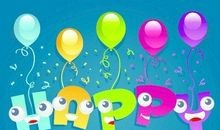 给情人生日短信