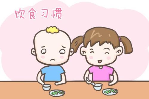 老师生病的问候短信