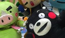 qq经典个性说说