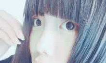 qq签名非主流00后女生