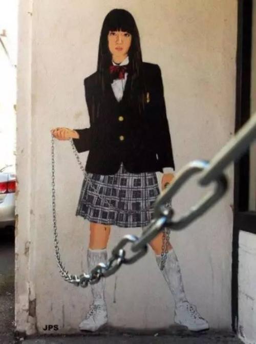 七夕节短信SMS昧