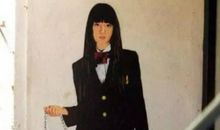 七夕节暧昧短信