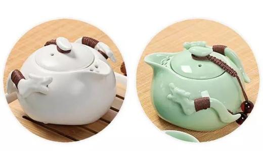 中秋节给长者的短信