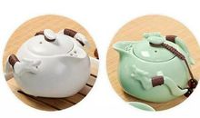 给长辈的中秋节短信