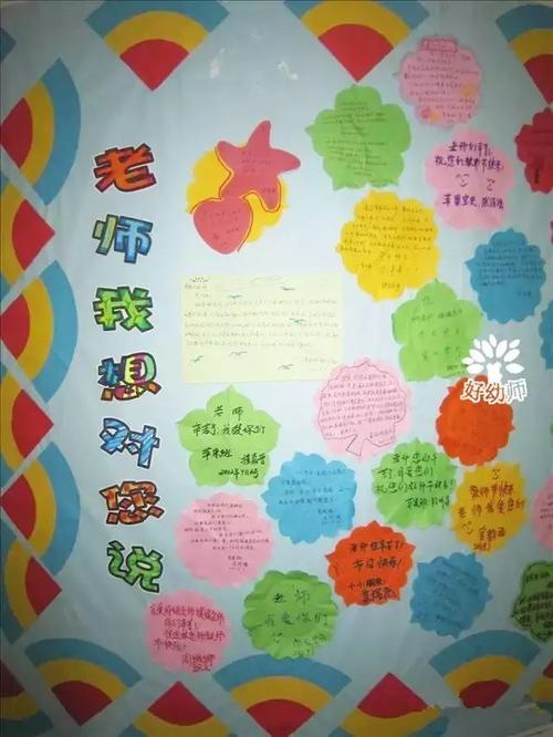 教师节贺卡