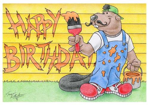 父亲节给老师的短信