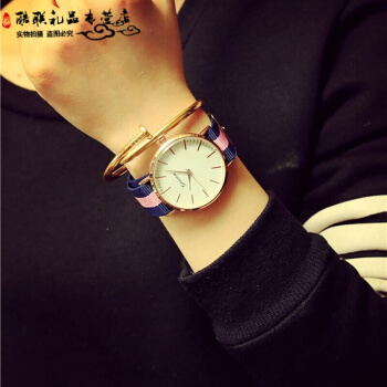 愚人节给恋人的讯息